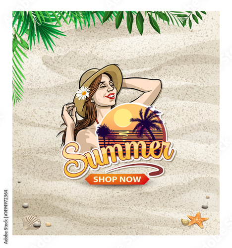 warm sand [Converted].ai