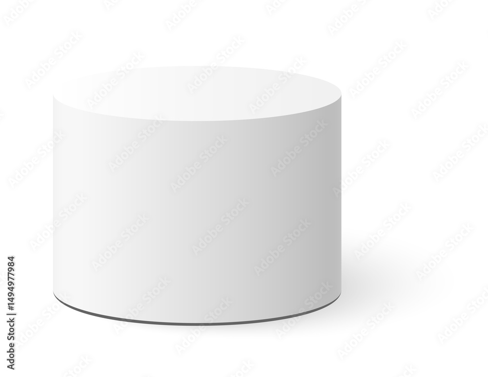 Png elegant podium on transparent background. Minimal 3D pedestal for product or cosmetic presentation. Modern platform mockup for advertising, beauty, or fashion showcase. Png elegant podium on transparent background. Minimal 3D pedestal for product or cosmetic presentation. Modern platform mockup for advertising, beauty, or fashion showcase.
