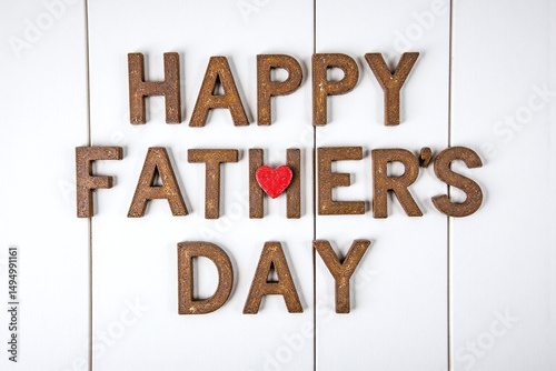 happy fathers day images3