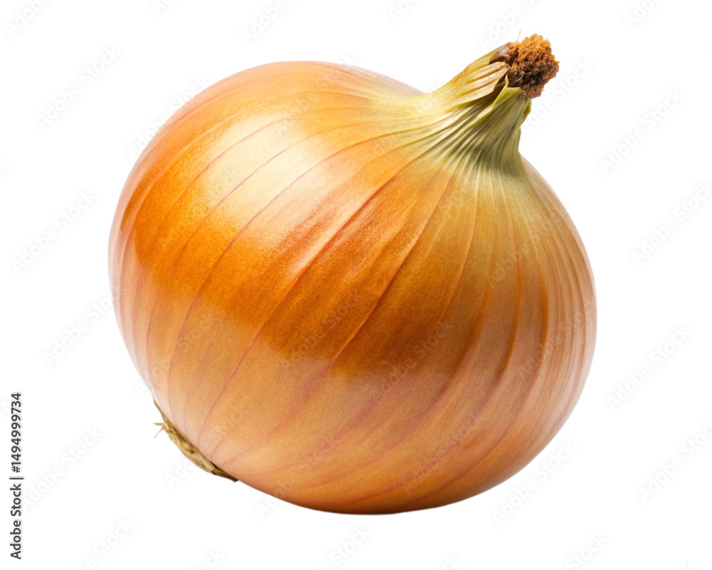 custom made wallpaper toronto digitalonion isolated on white