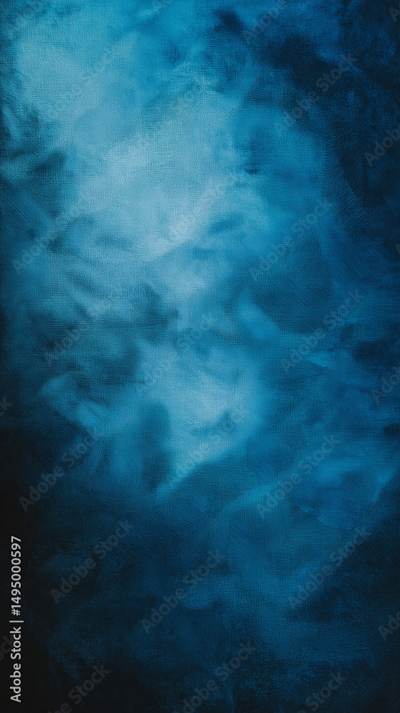 Obraz premium abstract background texture