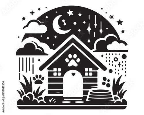 pet house 12.eps