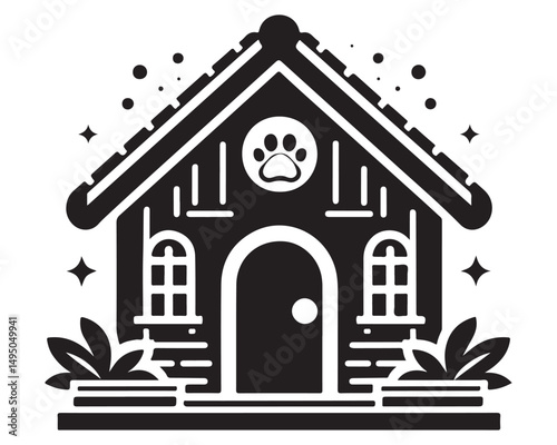 pet house 13.eps