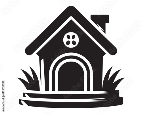 pet house 16.eps