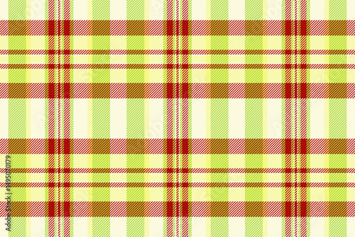 Vibrant pastel plaid pattern.  Perfect for textile design, scrapbooking, or website backgrounds.