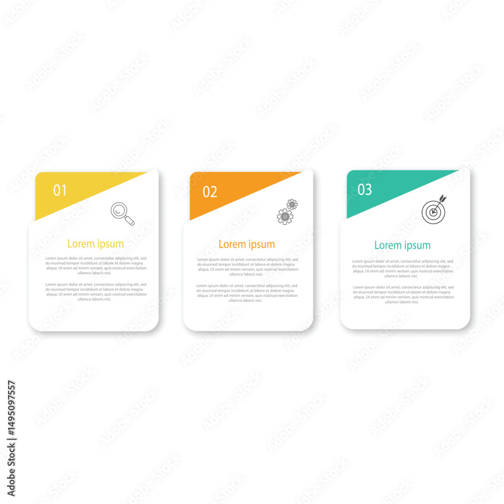 custom made wallpaper toronto digitalinfographic vector with 3 options