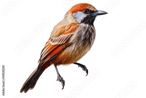 Bird (JPG 300Dpi 10800x7200)