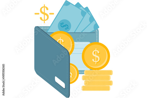 multi currency