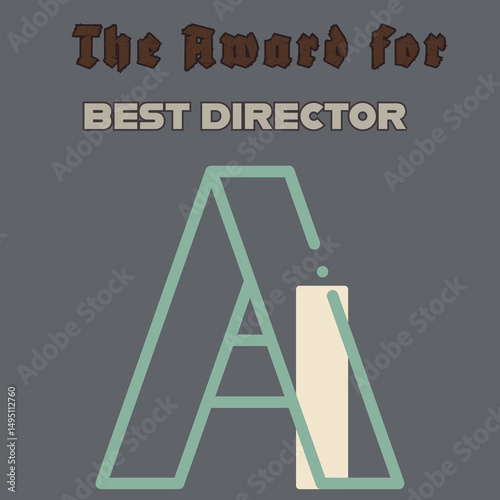 Award