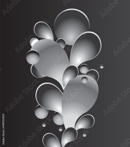 Pattern design 42
