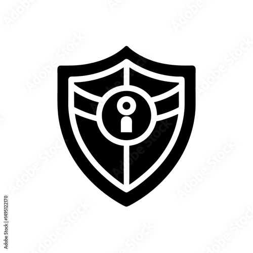 vpn  vector illustration