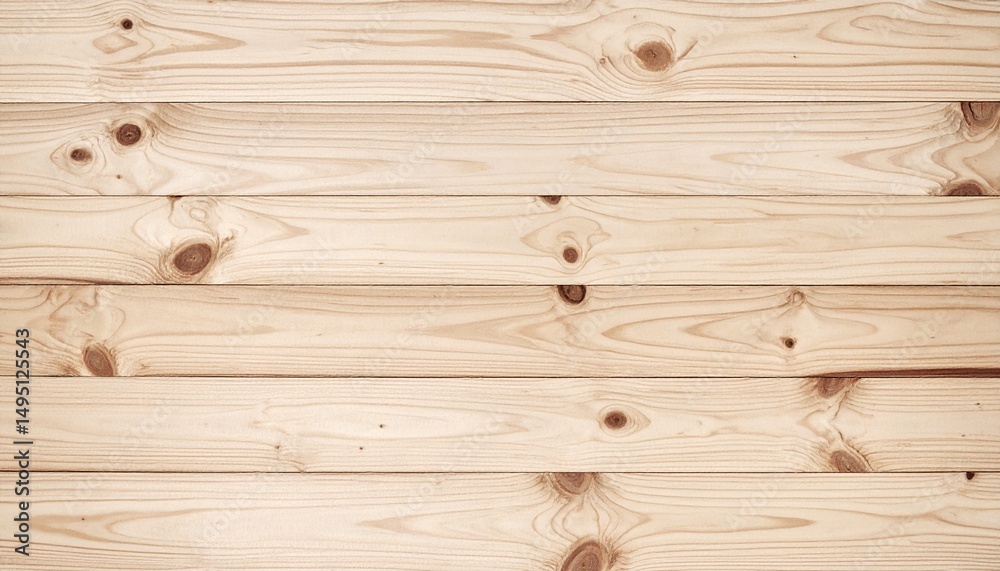Fototapeta premium High resolution wood texture background.