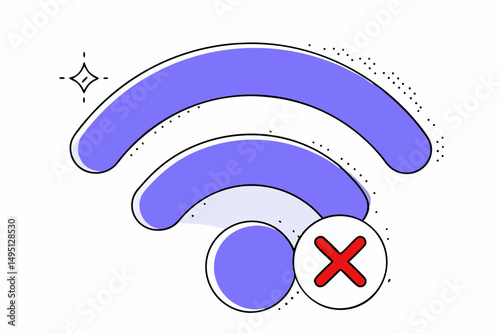 wi fi logo
