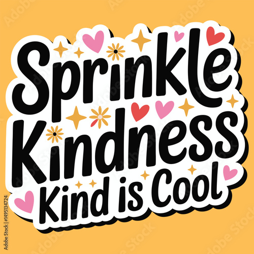Kindness Unites Us  A World Kindness Day Tribute