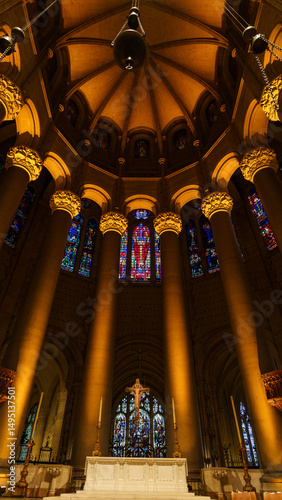 USA Manhattan New York