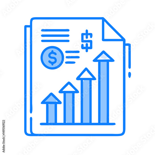 Navigating Financial Growth Strategies A Practical Guide to Success