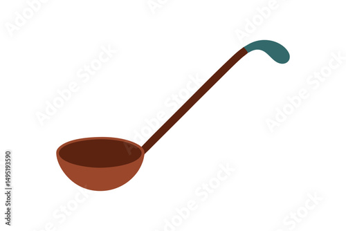cup of coffee