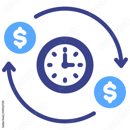 Efficient Icon