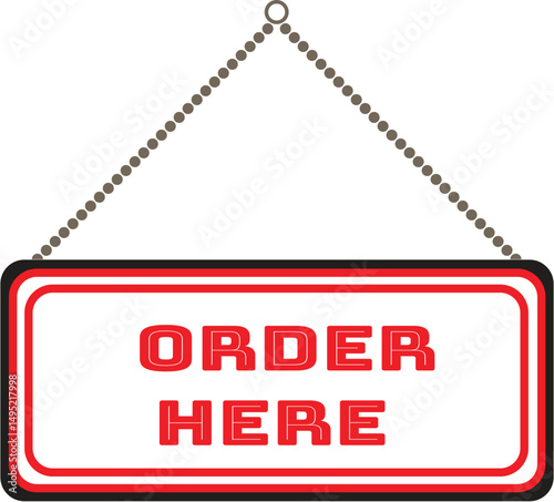 open and close