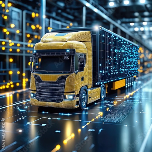 AI for Supply Chain Optimization forecasting demand, managing logistics, reducing waste, enhancing visibility, intelligent inventory tools