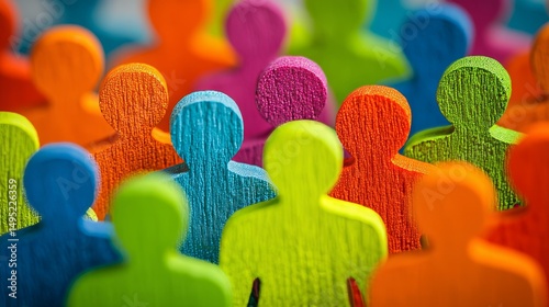 Policies for employment equity and quota systems promote fairness and social justice in a multicultural society by supporting diversity, inclusion, and equal opportunities for minority groups
