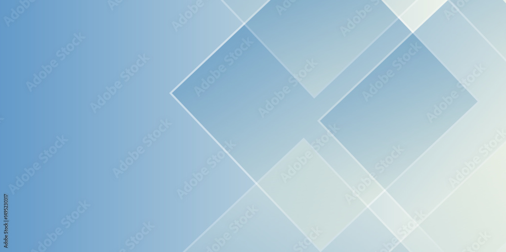 Fototapeta premium Grey blue teal abstract background geometry triangle diagonal neon light and layer element. Modern Abstract Background with Tilt Diagonal Lines Soft White Blue Gradient institution, party, festive. 