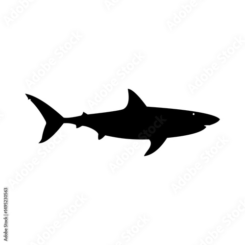 SHARK