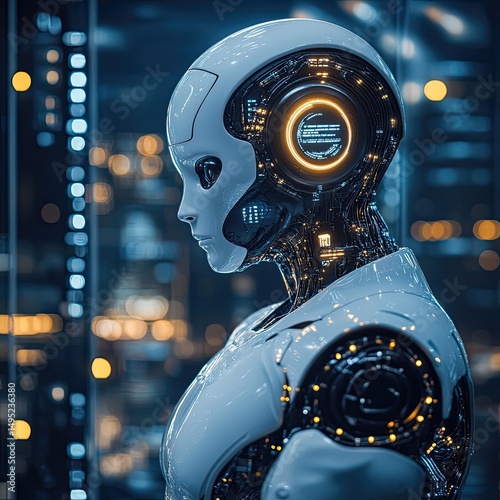 AI-Based Fraud Prevention in Business identifying threats, analyzing behavior, reducing losses, automating alerts, intelligent risk detection tools