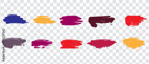 Abstract Splatter Color Full Background Design 2025, Grunge, Ink Brush Painting, Drop Splatter, Splash Background