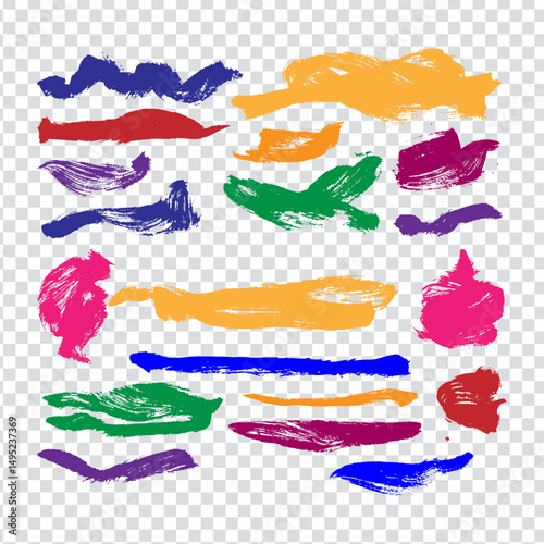 Abstract Splatter Color Full Background Design 2025, Grunge, Ink Brush Painting, Drop Splatter, Splash Background