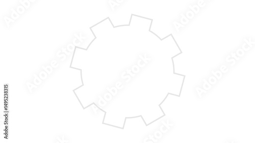 Gear