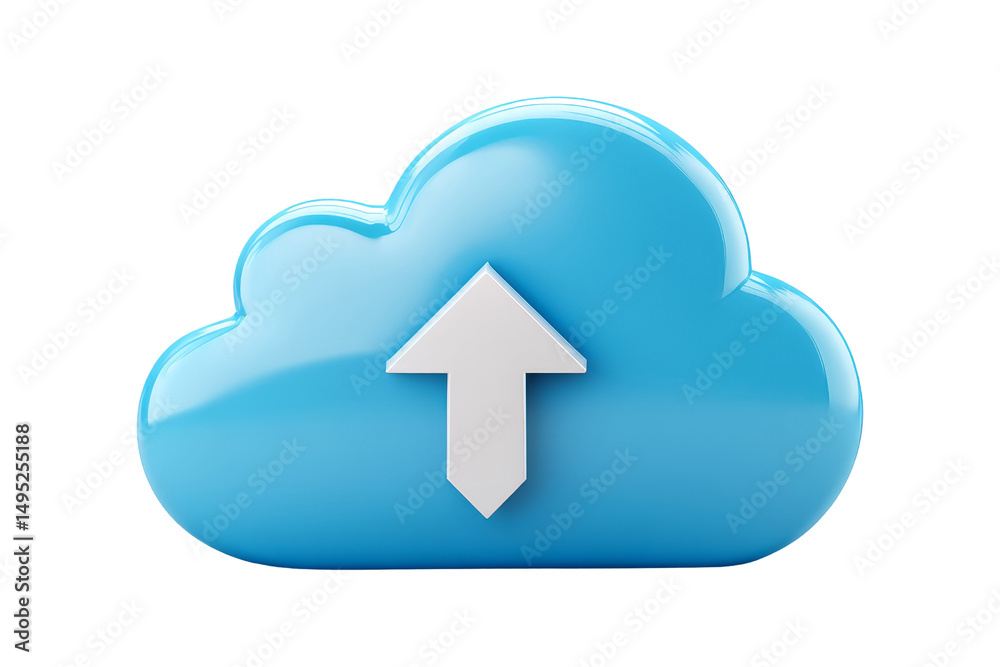Cloud storage solutions for businesses Cloud storage solutions for businesses