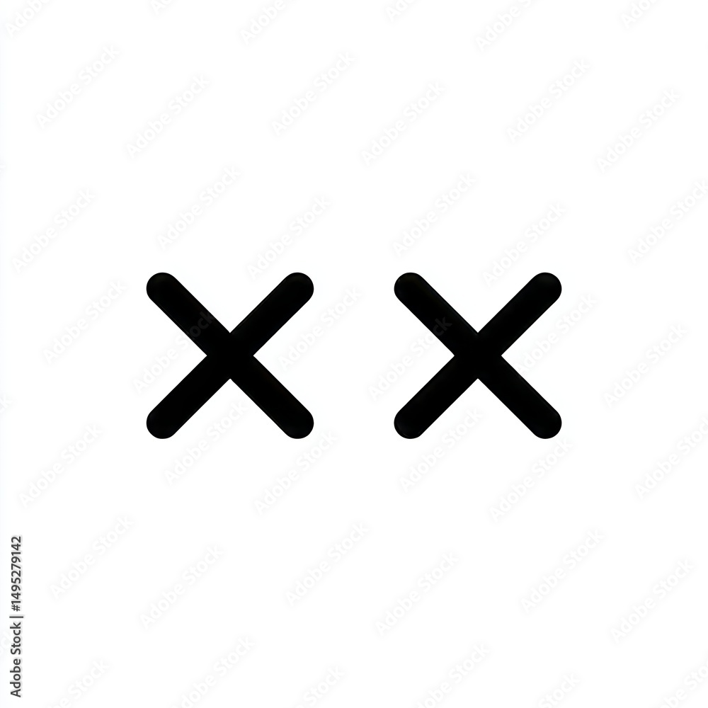 Obraz premium Representing trans people officially is done through the Transgender Gender Symbol Vector, or Transgender Symbol