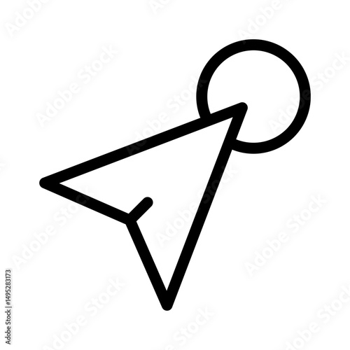 share line icon