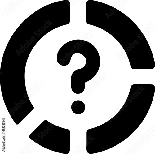 Help icon