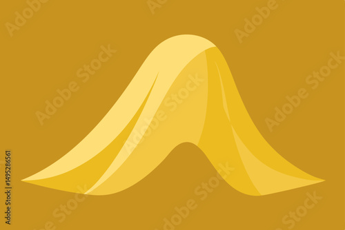 vector illustration of an abstract background