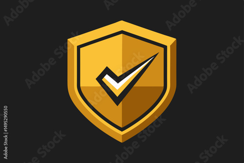 shield security concept