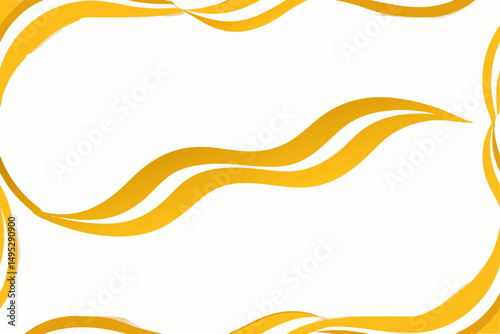 abstract background vector
