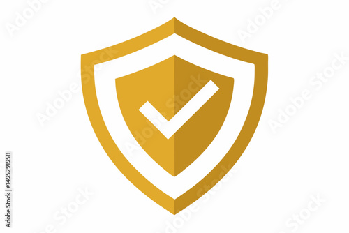 shield protection concept