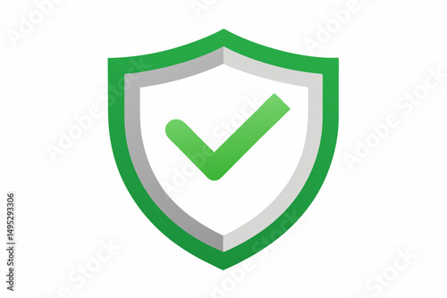 check mark button