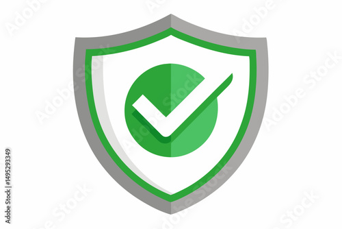 shield protection shield