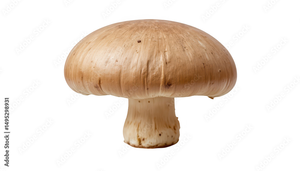 Intriguing closeup of a mushroom on striking black background mushroom Intriguing closeup of a mushroom on striking black background mushroom