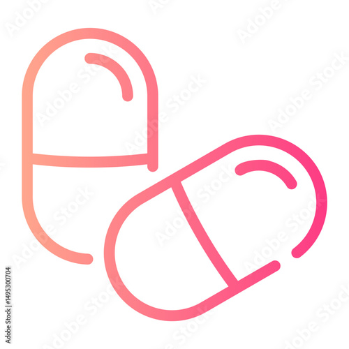pill icon