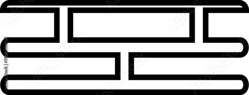 shelf background