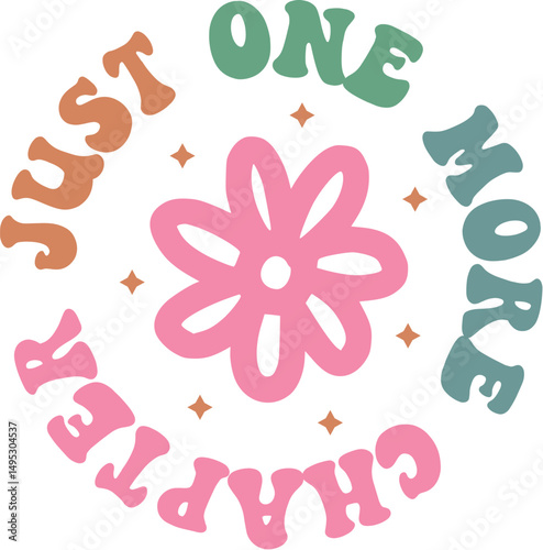 Reading SVG, Book Lovers SVG, Book SVG cut files
