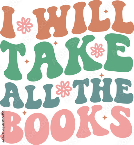 Reading SVG, Book Lovers SVG, Book SVG cut files
