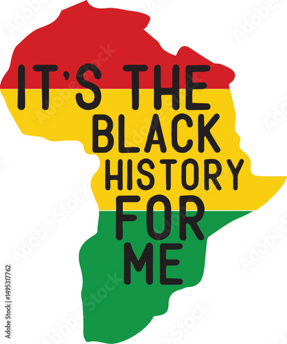 Juneteenth Svg Black History Month PNG, cut files
