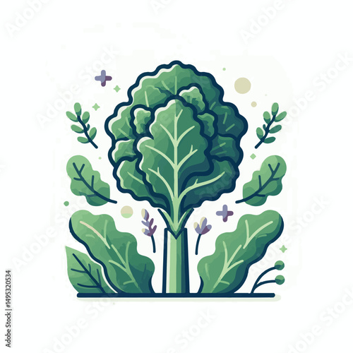 healthy, food, kale, vegetable, green, fresh, organic, vegan, background, vegetarian, leaf, agriculture, plant, nutrition, natural, diet, raw, ingredient, isolated, garden, vitamin, cabbage, salad, na