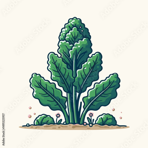healthy, food, kale, vegetable, green, fresh, organic, vegan, background, vegetarian, leaf, agriculture, plant, nutrition, natural, diet, raw, ingredient, isolated, garden, vitamin, cabbage, salad, na