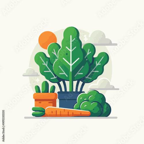 healthy, food, kale, vegetable, green, fresh, organic, vegan, background, vegetarian, leaf, agriculture, plant, nutrition, natural, diet, raw, ingredient, isolated, garden, vitamin, cabbage, salad, na